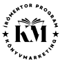 alaplogo_jo_attetszo